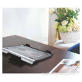 /msite/products/detail/productid/59224042/id/685587.html